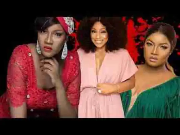 Video: All my life